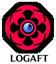 logaft